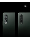 Wholesale Ringke Camera Styling Samsung Galaxy Z Fold 3 Black - RGK1487BLK - {ean13} - Hurt