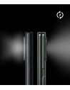 Wholesale Ringke Camera Styling Samsung Galaxy Z Fold 3 Black - RGK1487BLK - {ean13} - Hurt
