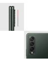 Wholesale Ringke Camera Styling Samsung Galaxy Z Fold 3 Black - RGK1487BLK - {ean13} - Hurt