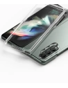 Wholesale Ringke Camera Styling Samsung Galaxy Z Fold 3 Black - RGK1487BLK - {ean13} - Hurt