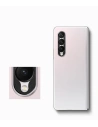 Hurtownia GSM - Nakládka Ringke Camera Styling Samsung Galaxy Z Fold 3 černá - RGK1487BLK - {ean13} - Hurt