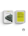 Hurtownia GSM - Nakládka Ringke Camera Styling Samsung Galaxy Z Fold 3 černá - RGK1487BLK - {ean13} - Hurt