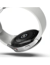 Hurtownia GSM - Nakładka Ringke Bezel Styling Samsung Galaxy Watch 4 40mm stal nierdzewna srebrny GW4-40-04 - RGK1488SSLV - {ean13} - Hurt