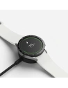 Hurtownia GSM - Nakładka Ringke Bezel Styling Samsung Galaxy Watch 4 40mm stal nierdzewna srebrny GW4-40-04 - RGK1488SSLV - {ean13} - Hurt