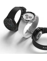 Hurtownia GSM - Nakładka Ringke Bezel Styling Samsung Galaxy Watch 4 42mm aluminium czarny GW4C-42-15 - RGK1490ABLK - {ean13} - Hurt