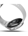 Hurtownia GSM - Nakładka Ringke Bezel Styling Samsung Galaxy Watch 4 42mm aluminium czarny GW4C-42-15 - RGK1490ABLK - {ean13} - Hurt