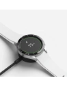 Hurtownia GSM - Nakládka Ringke Bezel Styling Samsung Galaxy Watch 4 42mm hliníková černá GW4C-42-15 - RGK1490ABLK - {ean13} - Hurt