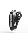 Hurtownia GSM - Etui Ringke Air Sports Samsung Galaxy Watch 4 40mm Black - RGK1494BLK - {ean13} - Hurt