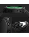 Hurtownia GSM - Etui Ringke Air Sports Samsung Galaxy Watch 4 40mm Black - RGK1494BLK - {ean13} - Hurt