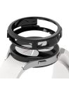 Ringke Air Sports Samsung Galaxy Watch 4 40mm Black