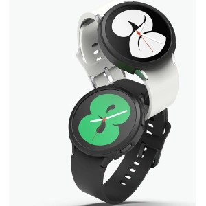 Etui Samsung Galaxy Watch 4 44mm - Ringke Air Sport - Home Screen