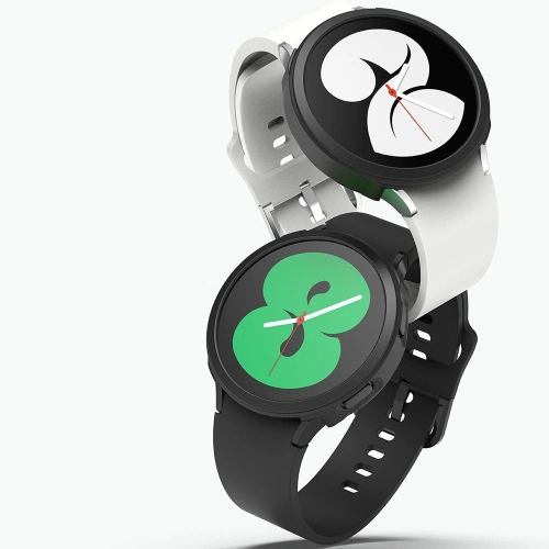 Etui Samsung Galaxy Watch 4 44mm - Ringke Air Sport - Home Screen