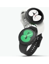 Hurtownia GSM - Case Ringke Air Sports Samsung Galaxy Watch 4 44mm Schwarz - RGK1495BLK - {ean13} - Hurt