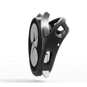 Etui Samsung Galaxy Watch 4 44mm - Ringke Air Sport - Home Screen