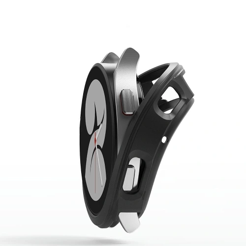 Etui Samsung Galaxy Watch 4 44mm - Ringke Air Sport - Home Screen