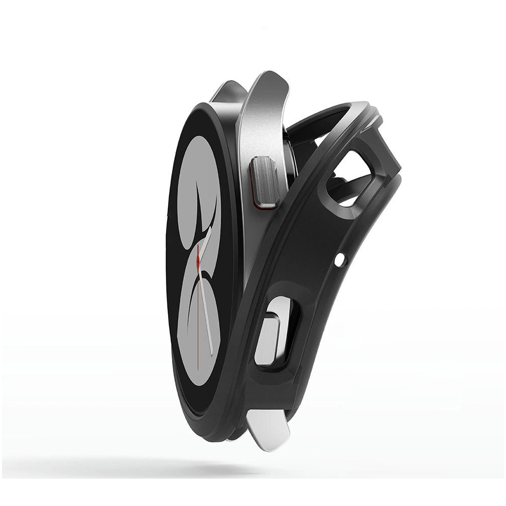 Hurtownia GSM - Etui Ringke Air Sports Samsung Galaxy Watch 4 44mm černé - RGK1495BLK - {ean13} - Hurt