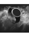 Wholesale Ringke Air Sports Samsung Galaxy Watch 4 44mm Black - RGK1495BLK - {ean13} - Hurt
