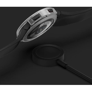 Etui Samsung Galaxy Watch 4 44mm - Ringke Air Sport - Home Screen