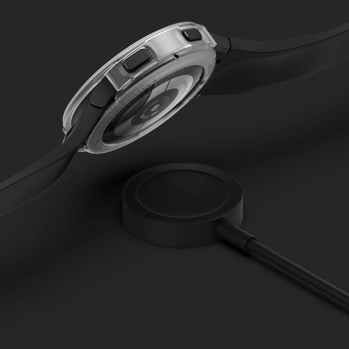 Etui Samsung Galaxy Watch 4 44mm - Ringke Air Sport - Home Screen