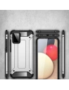 Hurtownia GSM - Etui Tech-Protect Xarmor Samsung Galaxy A03s černé - THP679BLK - {ean13} - Hurt
