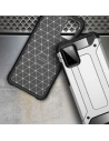 Wholesale Tech-Protect Xarmor Samsung Galaxy A03s Black - THP679BLK - {ean13} - Hurt