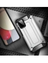 Hurtownia GSM - Etui Tech-Protect Xarmor Samsung Galaxy A03s Black - THP679BLK - {ean13} - Hurt