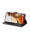 Hurtownia GSM - Etui Tech-Protect Wallet 2 Xiaomi 11T/Pro Black - THP680BLK - {ean13} - Hurt