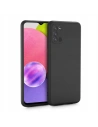 Tech-Protect Icon Samsung Galaxy A03s Black