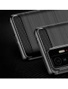 Hurtownia GSM - Etui Tech-Protect TPUCarbon Xiaomi 11T/Pro Black - THP684BLK - {ean13} - Hurt