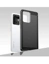 Hurtownia GSM - Etui Tech-Protect TPUCarbon Xiaomi 11T/Pro Black - THP684BLK - {ean13} - Hurt