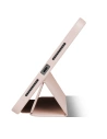 Hurtownia GSM - Etui Tech-Protect Sc Pen Apple iPad mini 2021 (6. generacji) / iPad mini 8.3" 2024 (7. generacji) Pink - THP685PNK - {ean13} - Hurt
