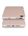 Hurtownia GSM - Etui Tech-Protect Sc Pen Apple iPad mini 2021 (6. generacji) / iPad mini 8.3" 2024 (7. generacji) Pink - THP685PNK - {ean13} - Hurt