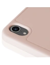 Wholesale Tech-Protect Sc Pen Apple iPad mini 2021 6 Gen / iPad mini 8.3" 2024 7gen Pink - THP685PNK - {ean13} - Hurt
