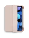 Wholesale Tech-Protect Sc Pen Apple iPad mini 2021 6 Gen / iPad mini 8.3" 2024 7gen Pink - THP685PNK - {ean13} - Hurt