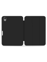 Hurtownia GSM - Etui Tech-Protect Sc Pen Apple iPad mini 2021 (6. generációs) / iPad mini 8.3" 2024 7gen Fekete - THP686BLK - {ean13} - Hurt
