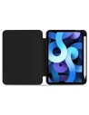 Hurtownia GSM - Etui Tech-Protect Sc Pen Apple iPad mini 2021 (6. generációs) / iPad mini 8.3" 2024 7gen Fekete - THP686BLK - {ean13} - Hurt