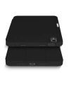 Hurtownia GSM - Etui Tech-Protect Sc Pen Apple iPad mini 2021 (6. generációs) / iPad mini 8.3" 2024 7gen Fekete - THP686BLK - {ean13} - Hurt