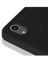 Wholesale Tech-Protect Sc Pen Apple iPad mini 2021 6 Gen / iPad mini 8.3" 2024 7gen Black - THP686BLK - {ean13} - Hurt