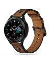 Hurtownia GSM - Pásek Tech-Protect Screwband Samsung Galaxy Watch 4/5/5 Pro/6 Hnědý - THP687BR - {ean13} - Hurt