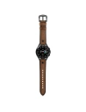 Hurtownia GSM - Pásek Tech-Protect Screwband Samsung Galaxy Watch 4/5/5 Pro/6 Hnědý - THP687BR - {ean13} - Hurt