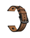 Hurtownia GSM - Pasek Tech-Protect Screwband Samsung Galaxy Watch 4/5/5 Pro/6 Brown - THP687BR - {ean13} - Hurt
