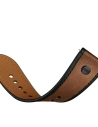 Hurtownia GSM - Pasek Tech-Protect Screwband Samsung Galaxy Watch 4/5/5 Pro/6 Brown - THP687BR - {ean13} - Hurt