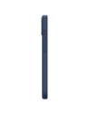 Hurtownia GSM - Etui Spigen Silicone Fit Apple iPhone 13 Navy Blue - SPN1918BLU - {ean13} - Hurt