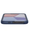Hurtownia GSM - Etui Spigen Silicone Fit Apple iPhone 13 Navy Blue - SPN1918BLU - {ean13} - Hurt
