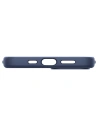 Hurtownia GSM - Etui Spigen Silicone Fit Apple iPhone 13 Navy Blue - SPN1918BLU - {ean13} - Hurt