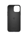 Hurtownia GSM - Etui Spigen Silicone Fit Apple iPhone 13 Pro Black - SPN1919BLK - {ean13} - Hurt