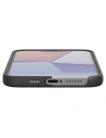 Hurtownia GSM - Etui Spigen Silicone Fit Apple iPhone 13 Pro Black - SPN1919BLK - {ean13} - Hurt
