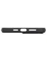 Hurtownia GSM - Etui Spigen Silicone Fit Apple iPhone 13 Pro Black - SPN1919BLK - {ean13} - Hurt