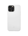 Hurtownia GSM - Etui Spigen Silicone Fit Apple iPhone 13 Pro White - SPN1920WHT - {ean13} - Hurt