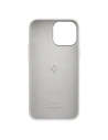Hurtownia GSM - Etui Spigen Silicone Fit Apple iPhone 13 Pro White - SPN1920WHT - {ean13} - Hurt